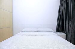Lumiere (D2), Apartment #635569141